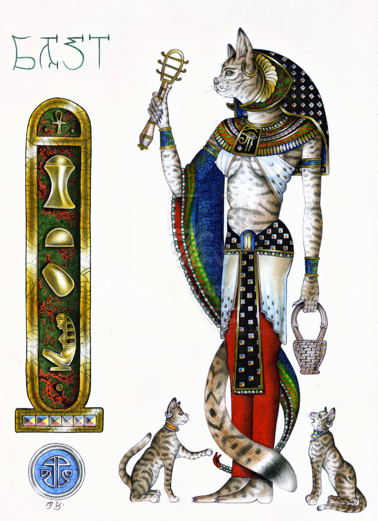 Богиня кошка в египте. Баст Египетская богиня. Бастет богиня Египта. Богиня кошка в древнем Египте Бастет. Баст богиня кошек Египта.